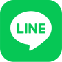 LINEで簡単買取査定