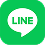 LINEで簡単買取査定